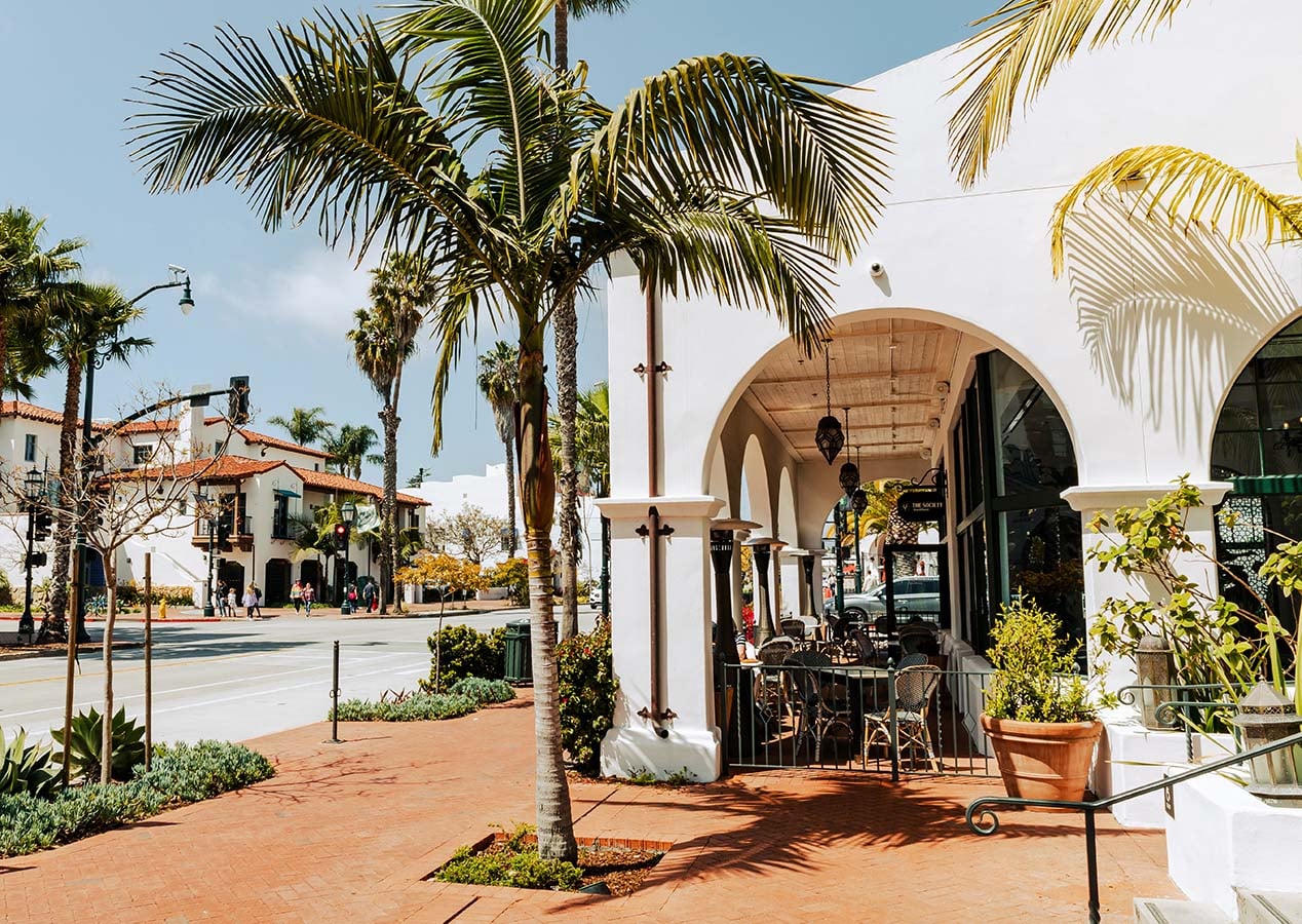 Coral Gables Coral Gables Real Estate - Alejandra Campins, Real Estate Broker